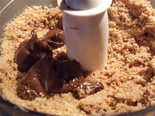 [2008_07190012[2].jpg]