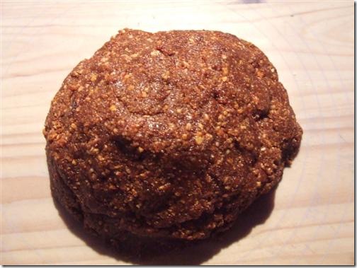 Candy from waste .....!  ()