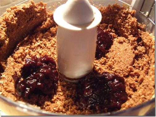 Candy from waste .....!  ()