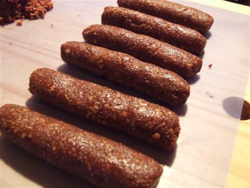 [2008_07190042[2].jpg]