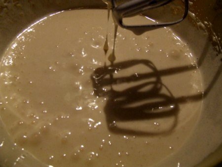 [ciambella alla panna 009[2].jpg]