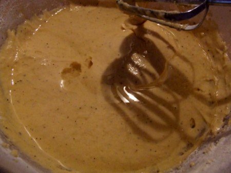 [chec sarat 020[2].jpg]