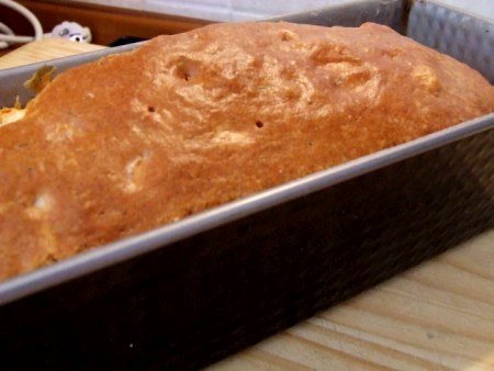 [chec sarat 038[2].jpg]