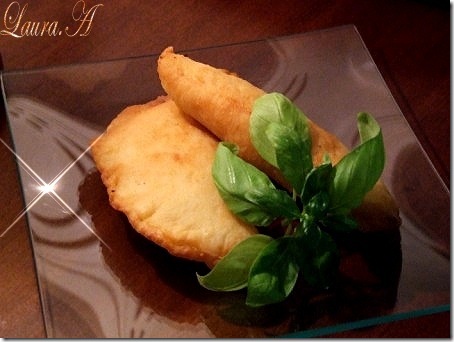 Turnovers () Turnovers ()