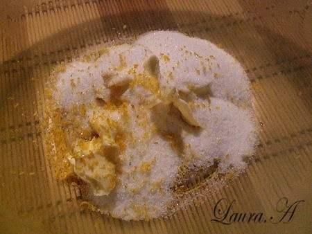 [bensone 004[2].jpg]