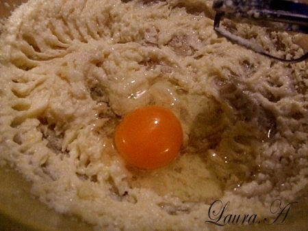 [bensone 008[2].jpg]