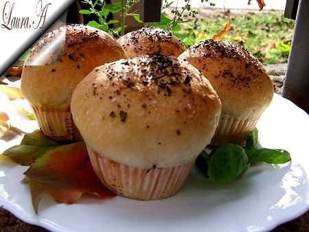 [Bulute 085 [][2].jpg]