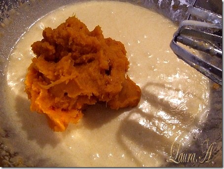 Failed dovleac copt ()