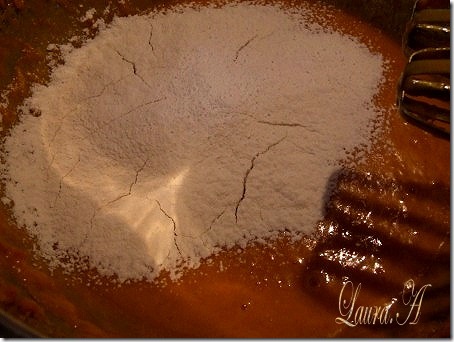 Failed dovleac copt ()