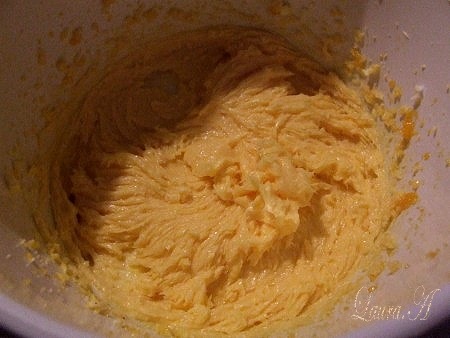 [gropite cu ciocolata alba 006 [][2].jpg]