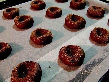 [gropite cu ciocolata alba 035 [][2].jpg]