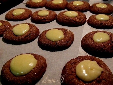 [gropite cu ciocolata alba 053 [][2].jpg]