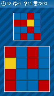 How to install Switch 1.31 mod apk for laptop