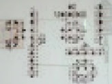 김인호돼지박사 한국형우주관 응^응=응 우주화시대 응원해주세요