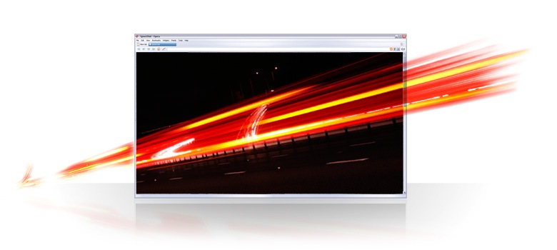 nextscreen
