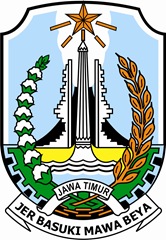 JATIM