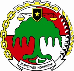 Koperasi