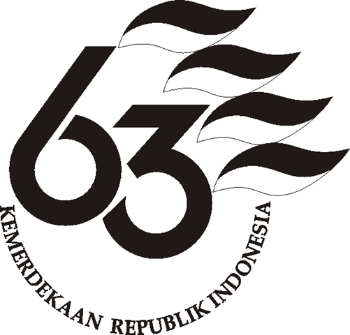 [image[23].png]