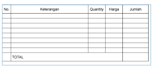 [totaljadi4.jpg]