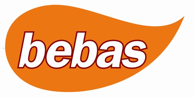 [bebas 4[7].jpg]