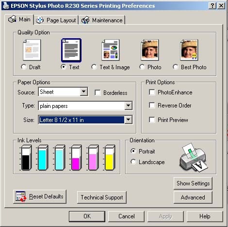 [printer7.jpg]