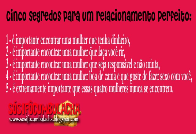 [banner_segredos[7].jpg]