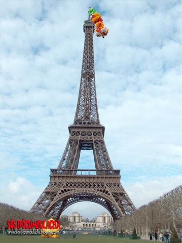[Eiffel Tower 7[8].jpg]