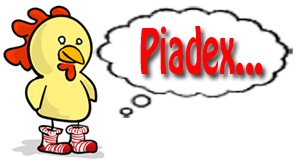 [piadex[2].jpg]