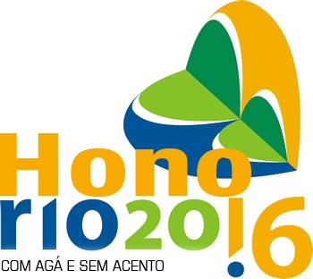 [LOGO_RIO[2].jpg]