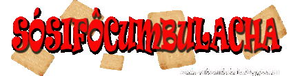 banner_novo