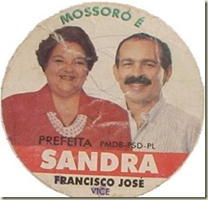 Sandra