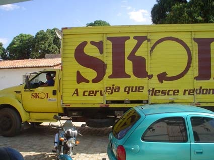 [Caminhão_Skol[3].jpg]