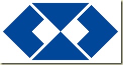 logo_2007