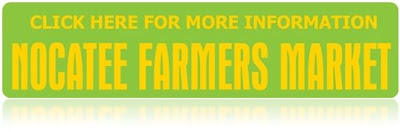 Click for Nocatee Farmers Market Information