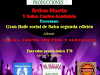 Segunda Edicion Del Gran Baile De Salsa