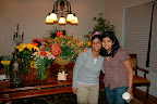 Evening before-8.jpg