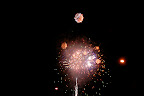 Fireworks-13.JPG