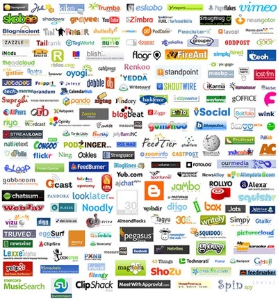 [web20logos-small[3].jpg]