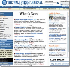 scoble_wsj