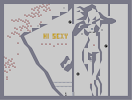 Thumbnail of the map 'Phonecall'