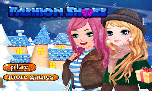Girly Games For Pc
