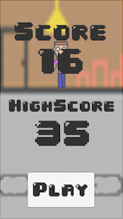 How to install Pin Dropper patch 1.1 apk for pc