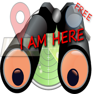 How to download Here I Am 1.0 unlimited apk for android