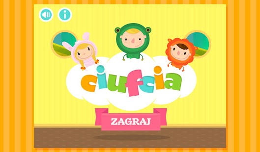 How to get Ciufcia Edu app for children patch 1 apk for laptop