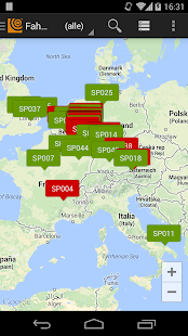 How to mod SPEDION Portal App 0.40 apk for android
