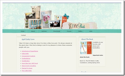 diybride