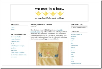 metinabar