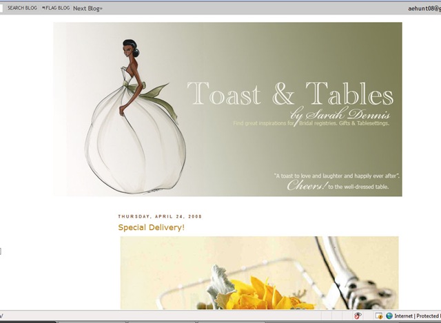 [TOASTANDTABLES[3].jpg]