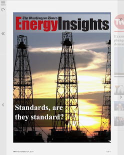 How to get Energy Insights lastet apk for bluestacks