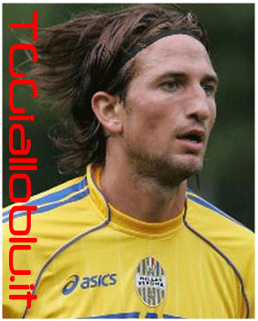 Domenico Girardi